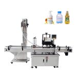 Automatyczne wielofunkcyjne wyzwalacze z czterema kołami Czapki z pompkami