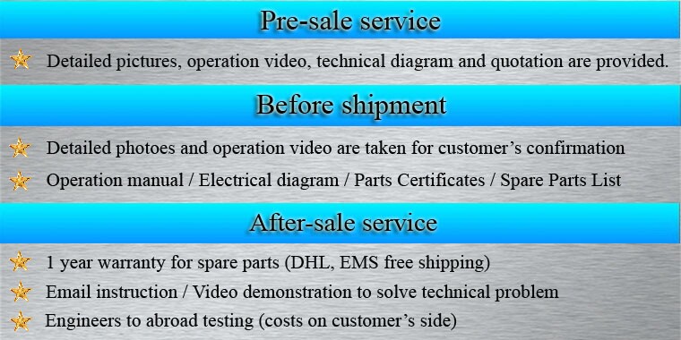 maszyna do napełniania i zamykania fiolek z kwasem hialuronowym
