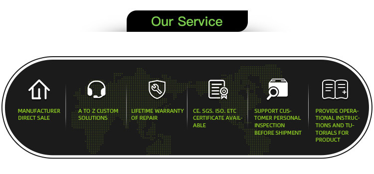 Zakład produkcyjny Automatyczna 5-litrowa maszyna do napełniania olejem smarowym / olejem przekładniowym