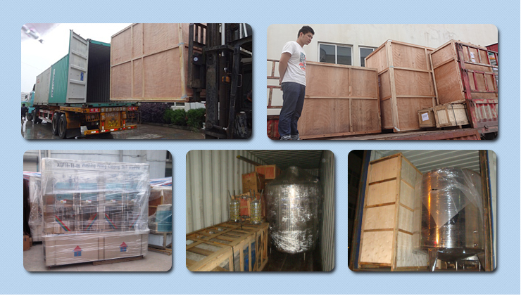 Automatyczna maszyna do etykietowania samoprzylepnych butelek, automatyczna maszyna do etykietowania butelek