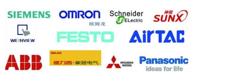 Automatyczne urządzenie do etykietowania okrągłych butelek