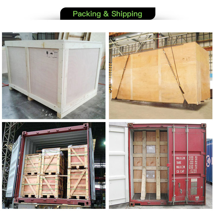 Zakład produkcyjny Automatyczna 5-litrowa maszyna do napełniania olejem smarowym / olejem przekładniowym