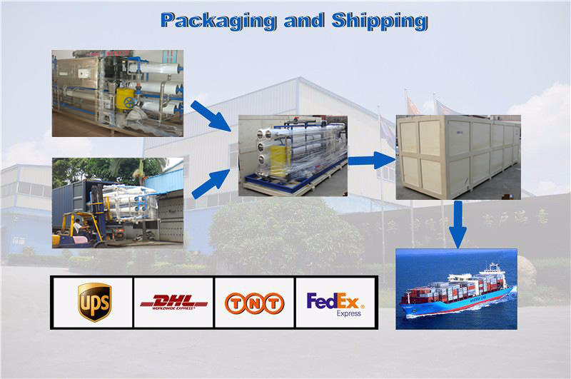 Maszyna do etykietowania naklejek papierowych opp