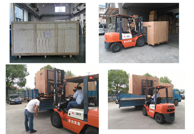 produkcja 5 galonów maszyny do napełniania maszyny do napełniania gorącym woskiem maszyny do napełniania saszetek