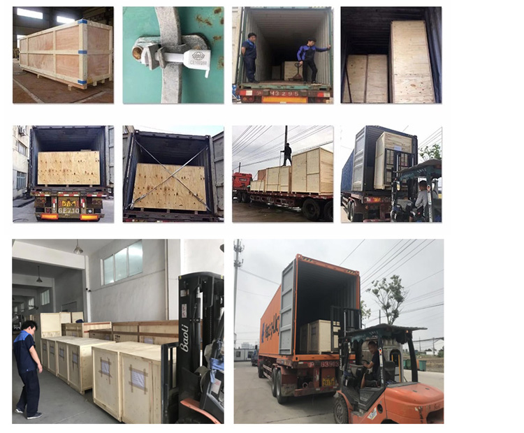 Automatyczne urządzenie do etykietowania okrągłych butelek