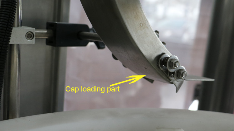 produkcja 5 galonów maszyny do napełniania maszyny do napełniania gorącym woskiem maszyny do napełniania saszetek