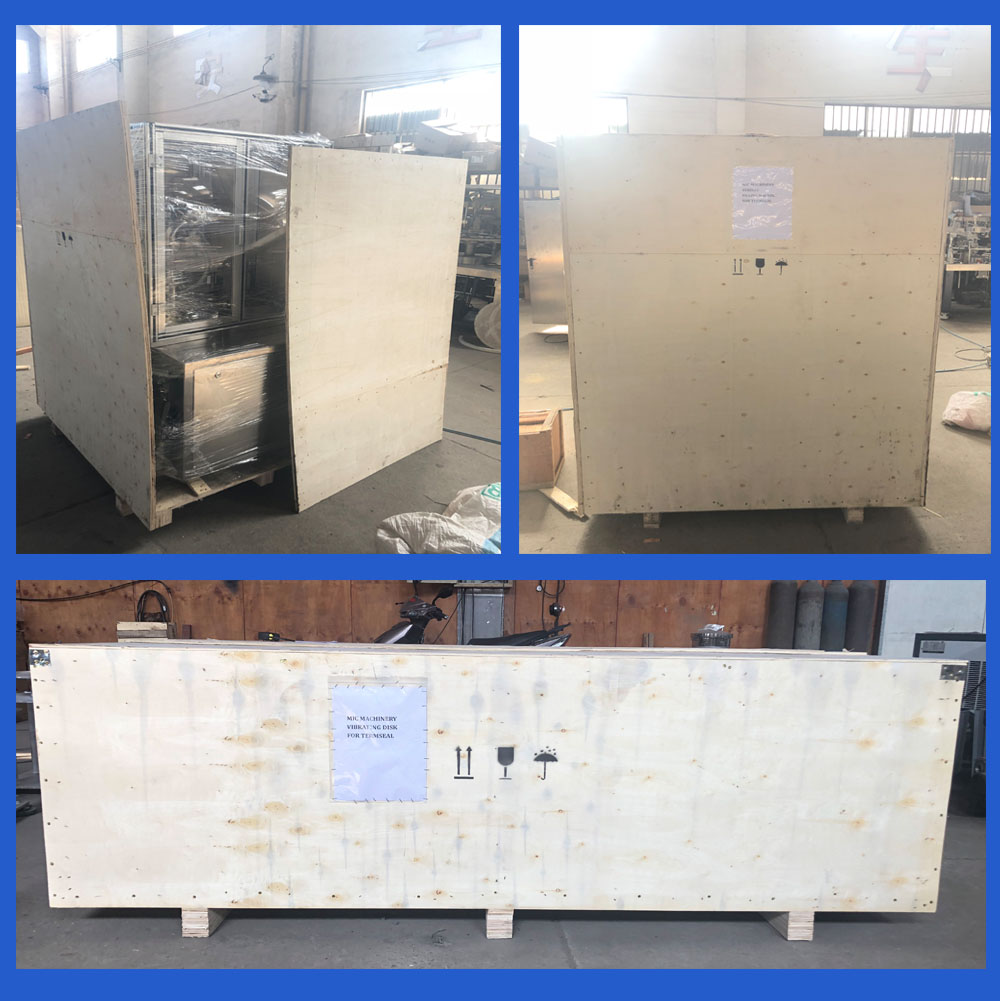 Gorący bubel Automatyczna butelka 2 dyszowa maszyna do napełniania fiolek ziołowych kwiatów olejków eterycznych Napełnianie maszyn do zamykania