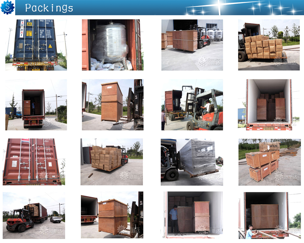 W pełni automatyczna maszyna do etykietowania na mokro / etykiecie